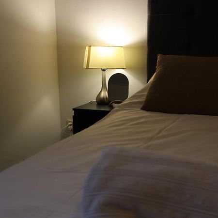 Room Stella Suite ティルブルグ エクステリア 写真